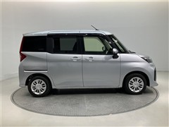 ルーミー G