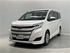 ノア X