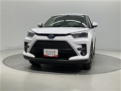 ライズ Z