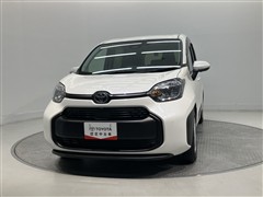シエンタ ハイブリッド G