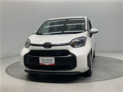シエンタ ハイブリッド G
