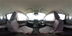 トヨタ シエンタ ハイブリッド Z