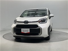 シエンタ ハイブリッド Z