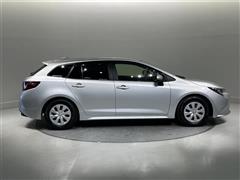 カローラツーリング G-X
