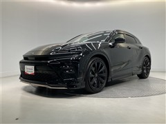クラウン スポーツ Z