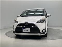 シエンタX クルマイス スロープ2