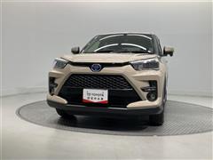 ライズ Z