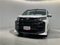 ノア S-Z