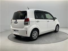 スペイド F Queen