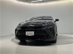 クラウン スポーツ Z