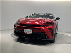 クラウン スポーツ Z