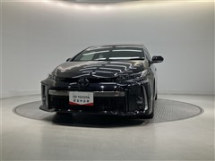 プリウスPHV S GRスポーツ