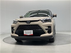ライズ G