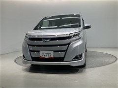 ノア ハイブリッド G