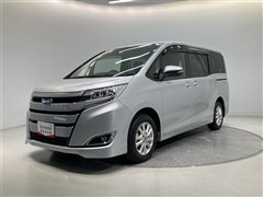 トヨタ ノア ハイブリッド G