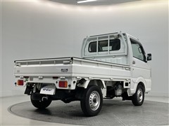 キャリィ ノウハンスペシャル