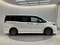 ノア SI WXB