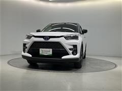 ライズ Z