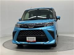 ルーミー G