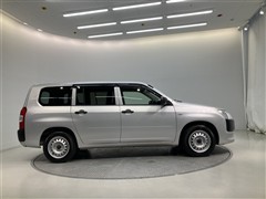プロボックスHV DXコンフォート