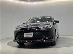 フィールダー HV G WXB