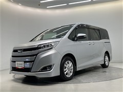 トヨタ ノア G