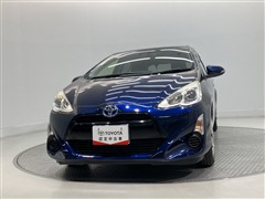アクア S スタイルブラック