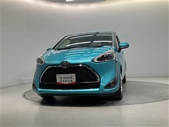 シエンタ G クエロ