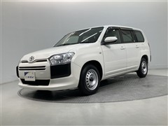 トヨタ プロボックスバン GL