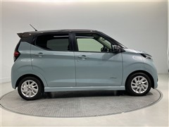 デイズ ハイウェイスターX