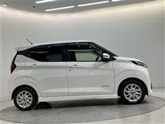 デイズハイウェイスターXプロパイ