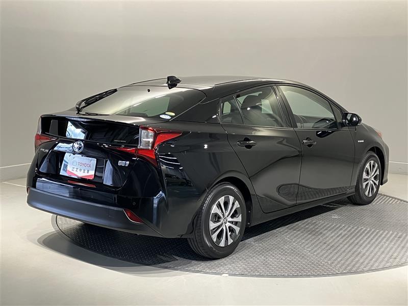 あーさん専用　プリウスα5% Amazon.co.jp: 槌屋ヤック 車種専用品 トヨタ プリウスα 5人乗り