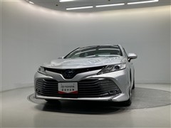 カムリ G