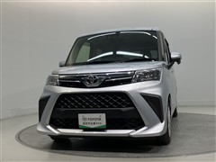 ルーミー G