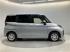 ルーミー G