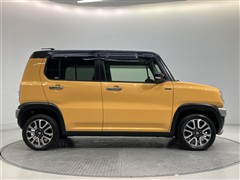 ハスラー Jスタイル2
