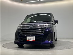 ルーミー カスタムG