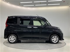 ルーミー G