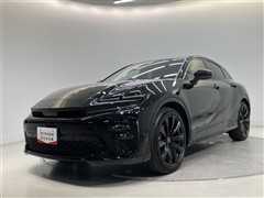 クラウン スポーツ Z