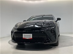 クラウン スポーツ Z