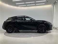 クラウン スポーツ Z