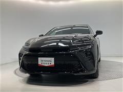 クラウン スポーツ Z