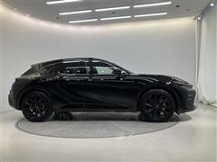 クラウン スポーツ Z