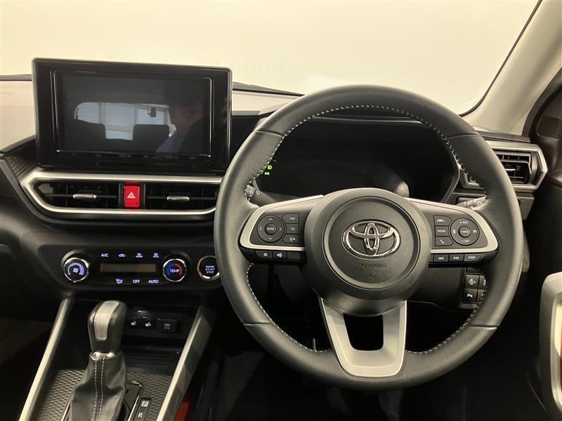 ライズとれか トレカSunrise大阪日本橋本店【トレカサンライズグループ】 on X