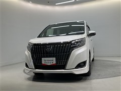 エスクァイア GI PP Bテーラード