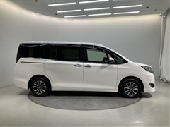 エスクァイア GI PP Bテーラード