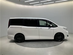 ノア ハイブリッド G