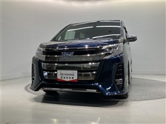 ノア ハイブリッド SI WXB3