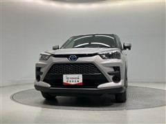 ライズ G