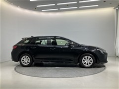カローラツーリング G-X